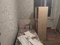3-комнатная квартира · 62.8 м² · 4/5 этаж, Байзак батыра 219 — жд вокзал за 25 млн ₸ в Таразе — фото 5