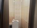3-комнатная квартира · 62.8 м² · 4/5 этаж, Байзак батыра 219 — жд вокзал за 25 млн ₸ в Таразе — фото 7