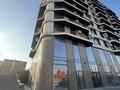 Свободное назначение · 150 м² за 80 млн ₸ в Шымкенте, Аль-Фарабийский р-н