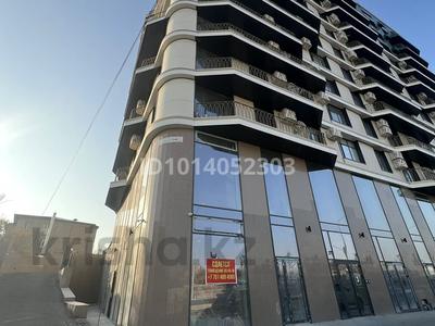 Свободное назначение · 150 м² за 80 млн ₸ в Шымкенте, Аль-Фарабийский р-н