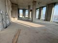 Свободное назначение · 150 м² за 80 млн ₸ в Шымкенте, Аль-Фарабийский р-н — фото 2