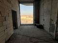 Свободное назначение · 150 м² за 80 млн ₸ в Шымкенте, Аль-Фарабийский р-н — фото 3