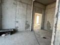 Свободное назначение · 150 м² за 80 млн ₸ в Шымкенте, Аль-Фарабийский р-н — фото 4