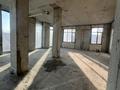 Свободное назначение · 150 м² за 80 млн ₸ в Шымкенте, Аль-Фарабийский р-н — фото 5