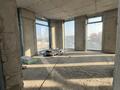 Свободное назначение · 150 м² за 80 млн ₸ в Шымкенте, Аль-Фарабийский р-н — фото 6