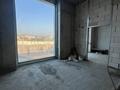 Свободное назначение · 150 м² за 80 млн ₸ в Шымкенте, Аль-Фарабийский р-н — фото 7