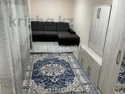Часть дома · 1 комната · 40 м² · 1 сот., мкр Тау Самал, Ладушкина 54 — Оспанова, Ладушкина за 200 000 ₸ в Алматы, Медеуский р-н