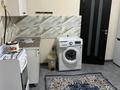 Часть дома · 1 комната · 40 м² · 1 сот., мкр Тау Самал, Ладушкина 54 — Оспанова, Ладушкина за 200 000 ₸ в Алматы, Медеуский р-н — фото 2