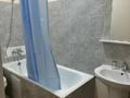 Часть дома · 1 комната · 40 м² · 1 сот., мкр Тау Самал, Ладушкина 54 — Оспанова, Ладушкина за 200 000 ₸ в Алматы, Медеуский р-н — фото 4