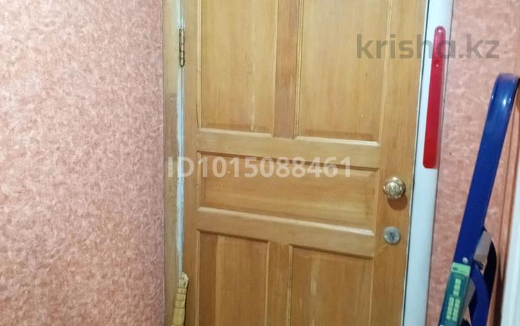 1-комнатная квартира · 30.6 м² · 1/4 этаж, мкр Жилгородок 8 — Есет Батыра- Абубакира Кердерi за 7.5 млн ₸ в Актобе — фото 2