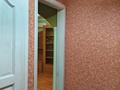 1-комнатная квартира · 30.6 м² · 1/4 этаж, мкр Жилгородок 8 — Есет Батыра- Абубакира Кердерi за 7.5 млн ₸ в Актобе — фото 2