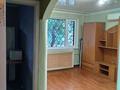 1-комнатная квартира · 30.6 м² · 1/4 этаж, мкр Жилгородок 8 — Есет Батыра- Абубакира Кердерi за 7.5 млн ₸ в Актобе — фото 5