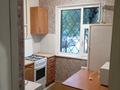 1-комнатная квартира · 30.6 м² · 1/4 этаж, мкр Жилгородок 8 — Есет Батыра- Абубакира Кердерi за 7.5 млн ₸ в Актобе — фото 7