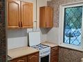 1-комнатная квартира · 30.6 м² · 1/4 этаж, мкр Жилгородок 8 — Есет Батыра- Абубакира Кердерi за 7.5 млн ₸ в Актобе — фото 8