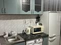 1-комнатная квартира · 30 м² · 3/9 этаж, Кабанбай батыра 42 — Цгб, центральный рынок, автовокзал за 10 000 ₸ в Семее — фото 3
