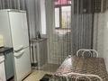 1-комнатная квартира · 30 м² · 3/9 этаж, Кабанбай батыра 42 — Цгб, центральный рынок, автовокзал за 10 000 ₸ в Семее — фото 4