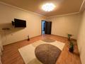 3-комнатная квартира · 82 м² · 6/9 этаж, мкр Жана Орда за 30 млн ₸ в Уральске — фото 5