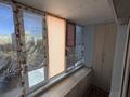 3-комнатная квартира · 82 м² · 6/9 этаж, мкр Жана Орда за 30 млн ₸ в Уральске — фото 6