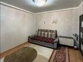 3-комнатная квартира · 82 м² · 6/9 этаж, мкр Жана Орда за 30 млн ₸ в Уральске — фото 8