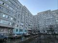 3-комнатная квартира · 82 м² · 6/9 этаж, мкр Жана Орда за 30 млн ₸ в Уральске — фото 9