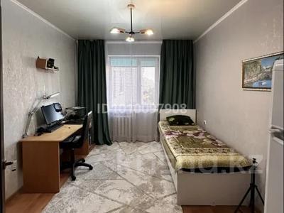 3-бөлмелі пәтер · 82 м² · 6/9 қабат, мкр Жана Орда, бағасы: 30 млн ₸ в Уральске