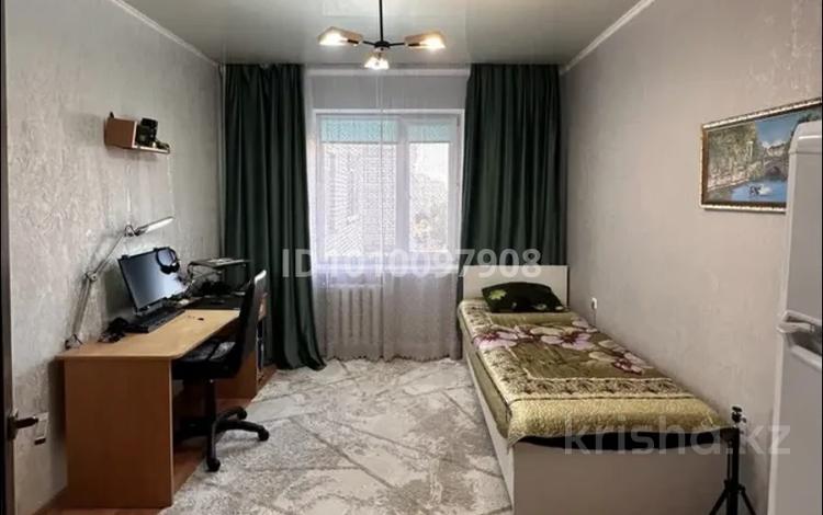 3-комнатная квартира · 82 м² · 6/9 этаж, мкр Жана Орда за 30 млн ₸ в Уральске — фото 3