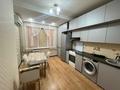 3-комнатная квартира · 82 м² · 6/9 этаж, мкр Жана Орда за 30 млн ₸ в Уральске — фото 2