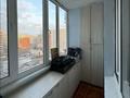 3-комнатная квартира · 82 м² · 6/9 этаж, мкр Жана Орда за 30 млн ₸ в Уральске — фото 4