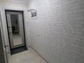 1-бөлмелі пәтер · 33 м² · 2/4 қабат, Парковая — Район 13 школы,рядом ЛОЦ,аллея, площадь ,все в шаговой доступности, бағасы: 90 000 ₸ в Рудном — фото 3