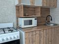 1-бөлмелі пәтер · 33 м² · 2/4 қабат, Парковая — Район 13 школы,рядом ЛОЦ,аллея, площадь ,все в шаговой доступности, бағасы: 90 000 ₸ в Рудном — фото 6