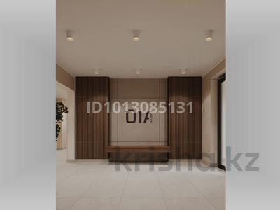 1-бөлмелі пәтер · 34.53 м², Улы Дала 14 — ПРОДАЕТСЯ КВАРТИРА ОТ ЗАСТРОЙЩИКА Новый жилой комплекс Качественный ремонт от застройщика Удобная современная планировка Благоустроенная территория и парковка Развитая инфраструктура: школы, детские сады, магазины Выгодные условия покупки, бағасы: 23.5 млн ₸ в Астане, Нура р-н