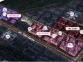 1-бөлмелі пәтер · 34.53 м², Улы Дала 14 — ПРОДАЕТСЯ КВАРТИРА ОТ ЗАСТРОЙЩИКА Новый жилой комплекс Качественный ремонт от застройщика Удобная современная планировка Благоустроенная территория и парковка Развитая инфраструктура: школы, детские сады, магазины Выгодные условия покупки, бағасы: 23.5 млн ₸ в Астане, Нура р-н — фото 2