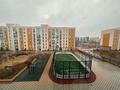 2-комнатная квартира, 60 м², 5/8 этаж, Жошыхана 6 за 36 млн 〒 в Астане, Есильский р-н — фото 10