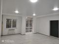 3-комнатная квартира, 100 м², 1/5 этаж, Карасай батыр 24Б за 37 млн 〒 в Талгаре