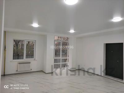 3-комнатная квартира, 100 м², 1/5 этаж, Карасай батыр 24Б за 37 млн 〒 в Талгаре
