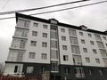 3-комнатная квартира, 100 м², 1/5 этаж, Карасай батыр 24Б за 37 млн 〒 в Талгаре — фото 10