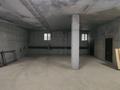 3-комнатная квартира, 100 м², 1/5 этаж, Карасай батыр 24Б за 37 млн 〒 в Талгаре — фото 8
