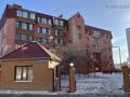 1-бөлмелі пәтер · 36.7 м² · 3/6 қабат, мкр. Алтын орда, Аз наурыз 16 — Дина супермаркета, бағасы: 110 000 ₸ в Актобе