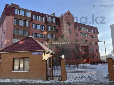 1-комнатная квартира · 36.7 м² · 3/6 этаж, мкр. Алтын орда, Аз наурыз 16 — Дина супермаркета за 110 000 ₸ в Актобе