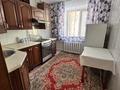 1-бөлмелі пәтер · 36.7 м² · 3/6 қабат, мкр. Алтын орда, Аз наурыз 16 — Дина супермаркета, бағасы: 110 000 ₸ в Актобе — фото 2