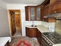 1-бөлмелі пәтер · 36.7 м² · 3/6 қабат, мкр. Алтын орда, Аз наурыз 16 — Дина супермаркета, бағасы: 110 000 ₸ в Актобе — фото 3