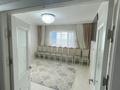 3-бөлмелі пәтер · 73 м² · 5/5 қабат, Сары арка 8, бағасы: 23.5 млн ₸ в Жезказгане
