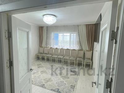 3-бөлмелі пәтер · 73 м² · 5/5 қабат, Сары арка 8, бағасы: 23.5 млн ₸ в Жезказгане