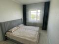 3-бөлмелі пәтер · 73 м² · 5/5 қабат, Сары арка 8, бағасы: 23.5 млн ₸ в Жезказгане — фото 11