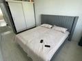 3-бөлмелі пәтер · 73 м² · 5/5 қабат, Сары арка 8, бағасы: 23.5 млн ₸ в Жезказгане — фото 12