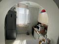 3-бөлмелі пәтер · 73 м² · 5/5 қабат, Сары арка 8, бағасы: 23.5 млн ₸ в Жезказгане — фото 5