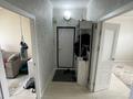 3-бөлмелі пәтер · 73 м² · 5/5 қабат, Сары арка 8, бағасы: 23.5 млн ₸ в Жезказгане — фото 7