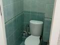 3-бөлмелі пәтер · 73 м² · 5/5 қабат, Сары арка 8, бағасы: 23.5 млн ₸ в Жезказгане — фото 9