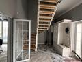 Дача · 4 комнаты · 160 м², мкр Нуртас 91/1 — Кенжарык 91/1 за 50 000 〒 в Шымкенте, Каратауский р-н — фото 10