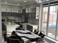 Дача · 4 комнаты · 160 м², мкр Нуртас 91/1 — Кенжарык 91/1 за 50 000 〒 в Шымкенте, Каратауский р-н — фото 4